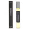 Parfum Eternidad 33 ml - Reyes queen´s